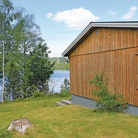 2 Bedroom Gorgeous Home In Hestra Algutstorp Exterior foto